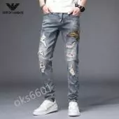 aruomoi jeans quality good aj943669